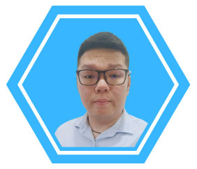 Jack-Ng