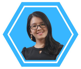 Jann-Ng