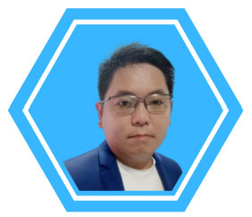 Jimmy-Ng