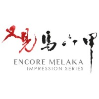 Encore melaka logo 2