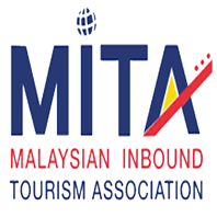 mita_logo_198x198
